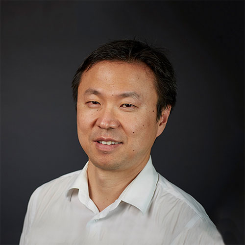 Jae Yup Jung